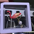 珍珠产品 厂家直销 一手货源（山下湖华东国际珠宝城）微信13867593541