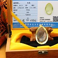黄水晶·如来，重量28.99g【尺寸】45*31*15mm【编码】H0208...
