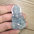 11.19《雨林霖翡翠》上