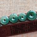 手镯挂件