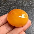 精品蜜蜡