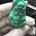 每天发一张