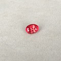 大家看看这是什么石头