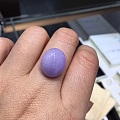 紫蛋