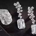 世界10大珠宝品牌介绍