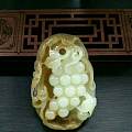 微信645005212