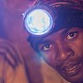 英国记者探访马达加斯加伊拉卡卡蓝宝石矿区后报道的文章，很写实，想分享给大家