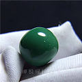禅悦绿松石：高品质绿松石的颜色有哪些特征？