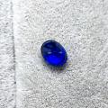 斯里兰卡皇家蓝1.13克拉，精品放送