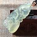 不知道选哪个，老铁意见