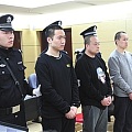 中国金币总公司子公司库管员盗425万金币 造被盗假象