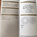 深圳水贝公司现货