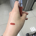 闲置～colourpop口红 眼影 kilo口红 肌研