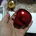 今年最后一拜，迪士尼的正版小苹果，