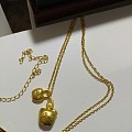 今年最后一拜，迪士尼的正版小苹果，