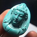 极致观音