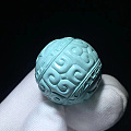 回纹珠