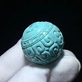 回纹珠