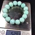 回纹，精品回纹