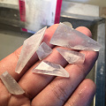 新开的小砖块