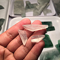 新开的小砖块