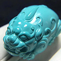 招财貔貅