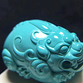 招财貔貅