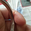 老世兴手镯低价转，