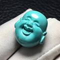 弥勒佛
