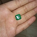 來看看法國人挑剩的貨尾長甚麼樣子...
