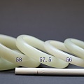 认真的销售贴：丁酉岁末，来与我共赴一场籽镯盛宴吧
