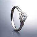 更换求婚戒指的戒托会损伤钻石吗？