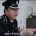 头脑王者