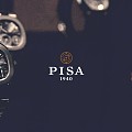【盘点】2017年PISA表行最畅销的五款腕表