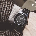 【盘点】2017年PISA表行最畅销的五款腕表
