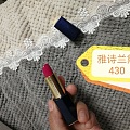 口红💄💄💄