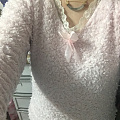 断情挂脖子还是戴手上好