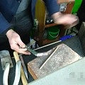 李师傅打的小金胖