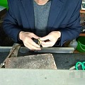 李师傅打的小金胖