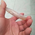 樱花玛瑙61内径110包邮