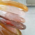一批60圈口