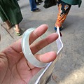 继续！在瑞丽混得越来越好了