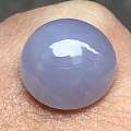 紫色蛋面，KKFC999