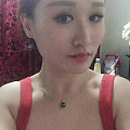 买的衣服