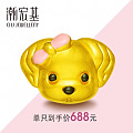 纠结