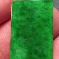 （年终大放漏）翡翠满色方块