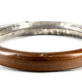 BANGLE 2