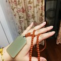 红绿配，来还图