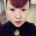 出闲置