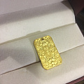 一眼万年